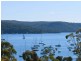 43 Mccarrs Creek Road, Church Point NSW 2105