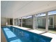 43 Mccarrs Creek Road, Church Point NSW 2105