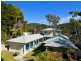 43 Mccarrs Creek Road, Church Point NSW 2105