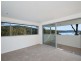 43 Mccarrs Creek Road, Church Point NSW 2105