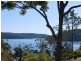43 Mccarrs Creek Road, Church Point NSW 2105