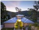 43 Mccarrs Creek Road, Church Point NSW 2105