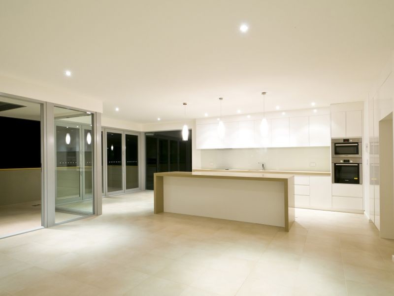 43 Mccarrs Creek Road, Church Point NSW 2105