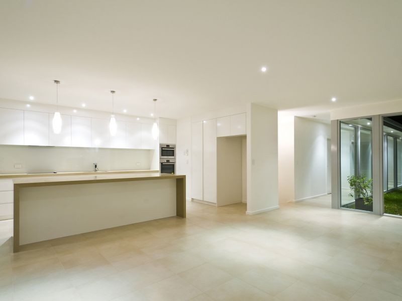 43 Mccarrs Creek Road, Church Point NSW 2105