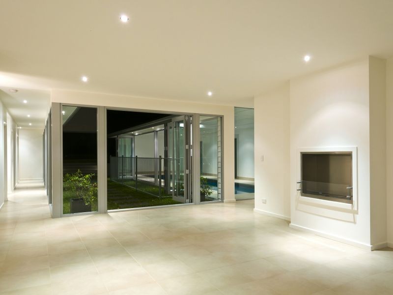 43 Mccarrs Creek Road, Church Point NSW 2105