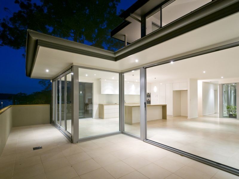 43 Mccarrs Creek Road, Church Point NSW 2105