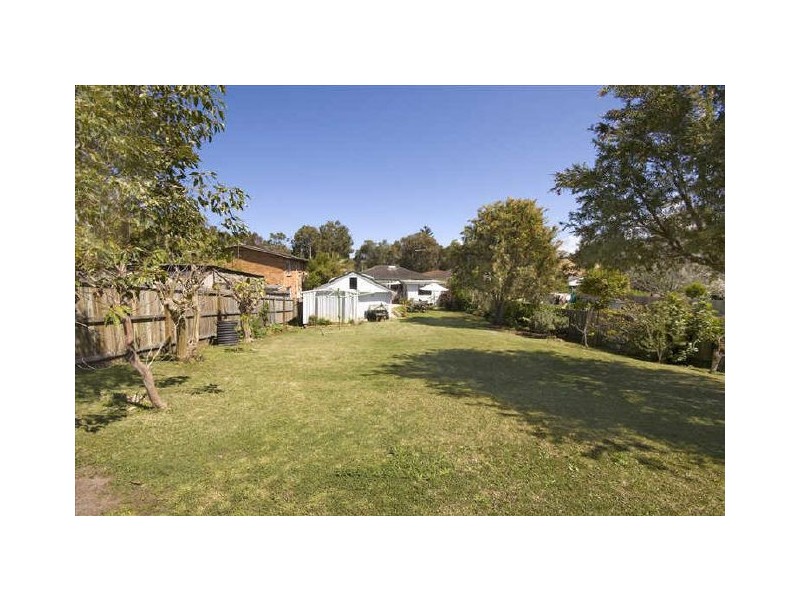 40 Bassett Street, Mona Vale NSW 2103