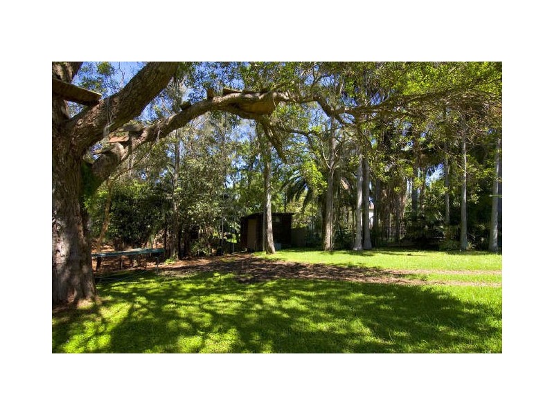 98 Barrenjoey Road, Mona Vale NSW 2103