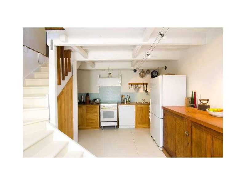 98 Barrenjoey Road, Mona Vale NSW 2103