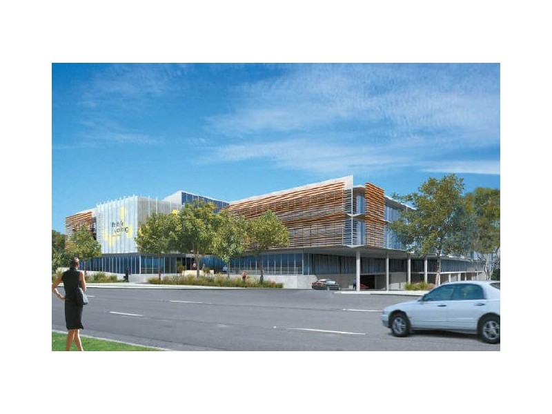 117 Old Pittwater Road, Brookvale NSW 2100