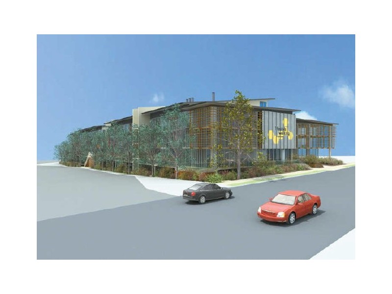 117 Old Pittwater Road, Brookvale NSW 2100