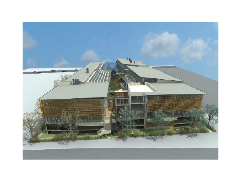 117 Old Pittwater Road, Brookvale NSW 2100