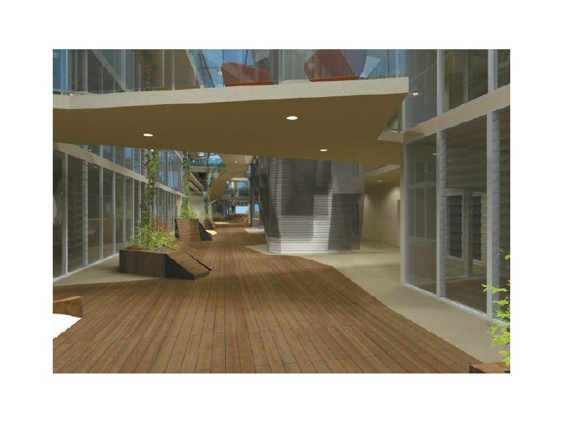 117 Old Pittwater Road, Brookvale NSW 2100