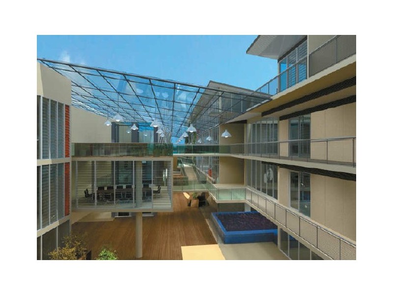 117 Old Pittwater Road, Brookvale NSW 2100