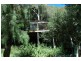 53 Monash Avenue, Great Mackerel Beach NSW 2108