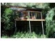 53 Monash Avenue, Great Mackerel Beach NSW 2108