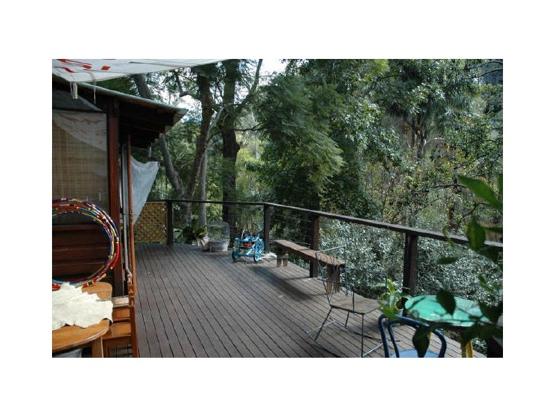53 Monash Avenue, Great Mackerel Beach NSW 2108
