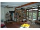 53 Monash Avenue, Great Mackerel Beach NSW 2108