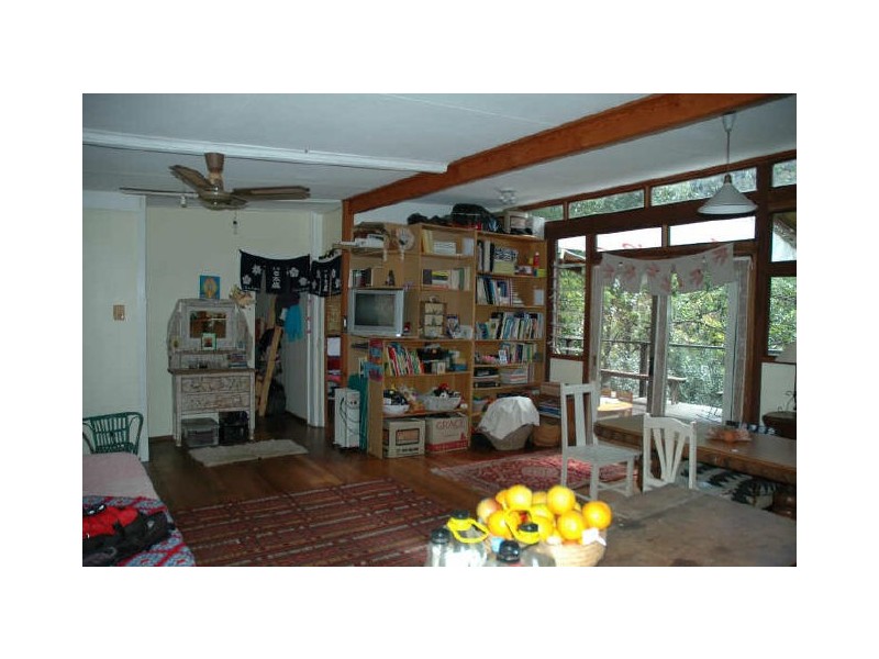 53 Monash Avenue, Great Mackerel Beach NSW 2108