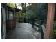 53 Monash Avenue, Great Mackerel Beach NSW 2108