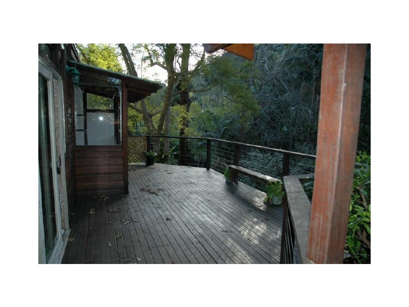 53 Monash Avenue, Great Mackerel Beach NSW 2108