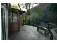 53 Monash Avenue, Great Mackerel Beach NSW 2108