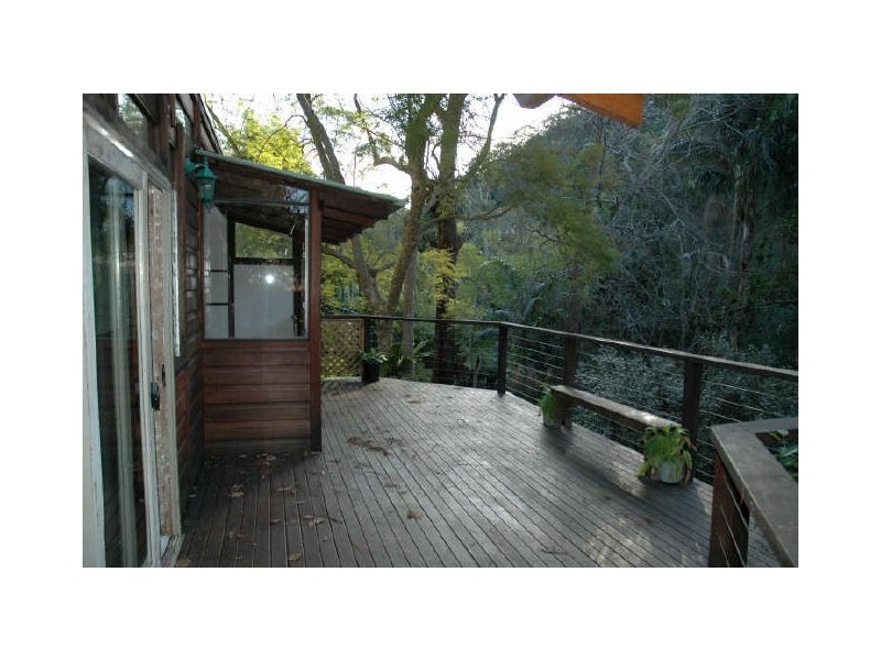 53 Monash Avenue, Great Mackerel Beach NSW 2108