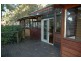 53 Monash Avenue, Great Mackerel Beach NSW 2108