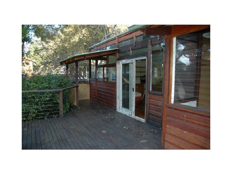 53 Monash Avenue, Great Mackerel Beach NSW 2108