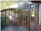53 Monash Avenue, Great Mackerel Beach NSW 2108