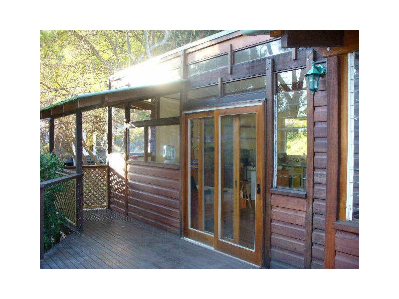 53 Monash Avenue, Great Mackerel Beach NSW 2108