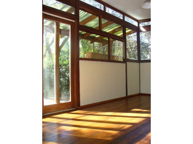 53 Monash Avenue, Great Mackerel Beach NSW 2108
