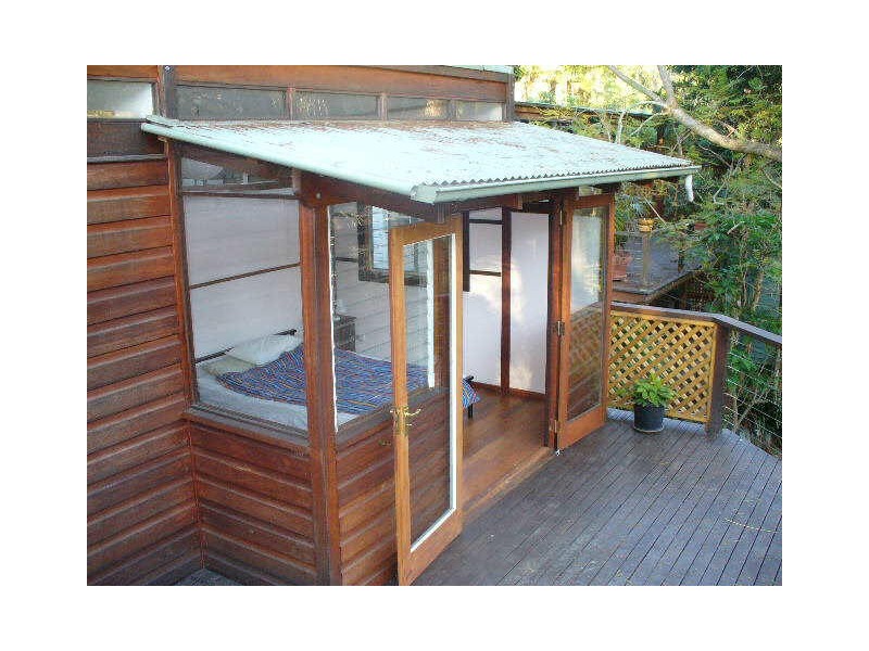53 Monash Avenue, Great Mackerel Beach NSW 2108
