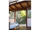 53 Monash Avenue, Great Mackerel Beach NSW 2108