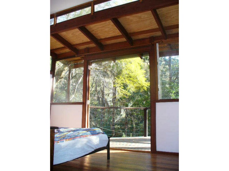 53 Monash Avenue, Great Mackerel Beach NSW 2108