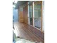 53 Monash Avenue, Great Mackerel Beach NSW 2108