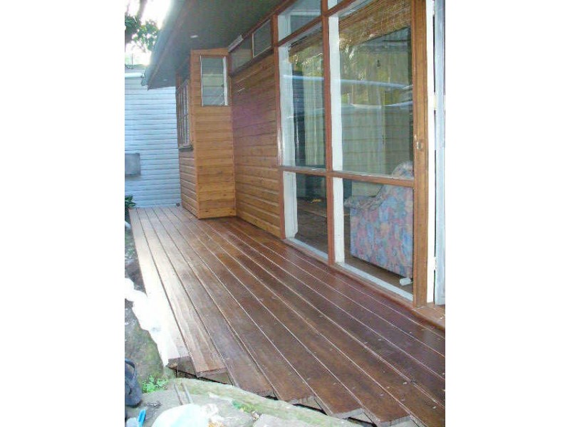 53 Monash Avenue, Great Mackerel Beach NSW 2108