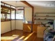 53 Monash Avenue, Great Mackerel Beach NSW 2108