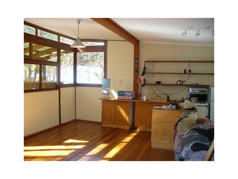 53 Monash Avenue, Great Mackerel Beach NSW 2108