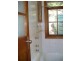 53 Monash Avenue, Great Mackerel Beach NSW 2108
