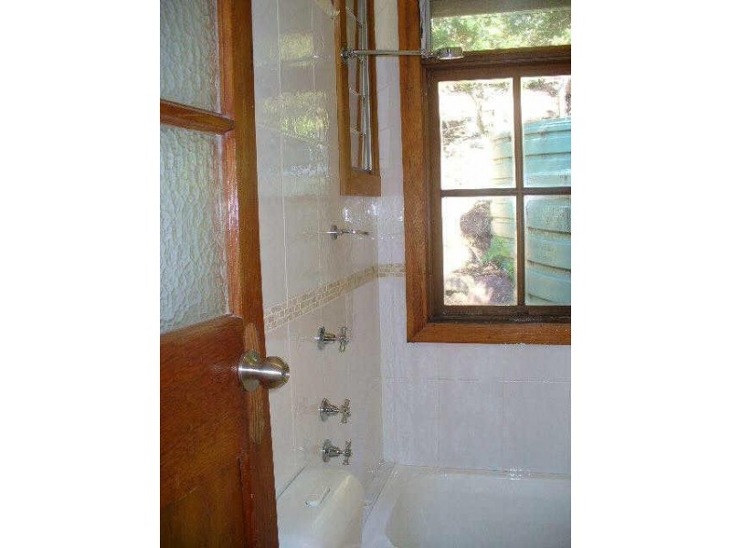 53 Monash Avenue, Great Mackerel Beach NSW 2108