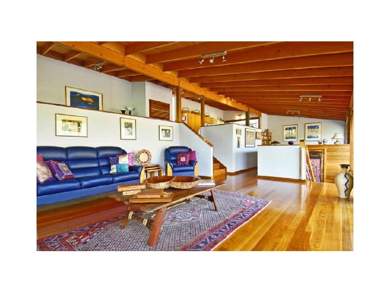 117 McCarrs Creek Road, Church Point NSW 2105