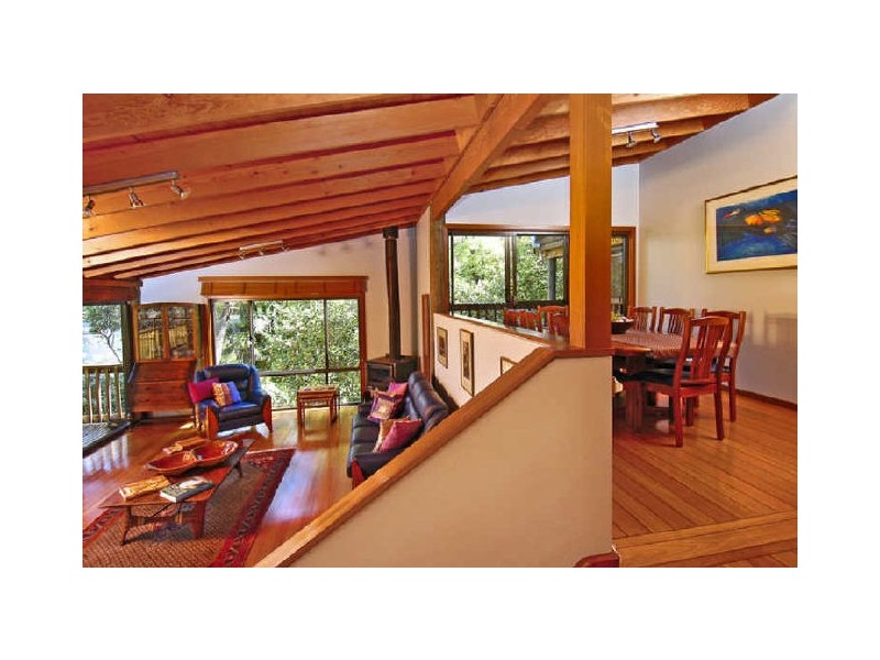 117 McCarrs Creek Road, Church Point NSW 2105