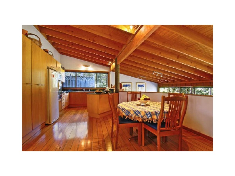 117 McCarrs Creek Road, Church Point NSW 2105