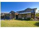 10 Mona Street, Mona Vale NSW 2103