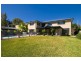 10 Mona Street, Mona Vale NSW 2103