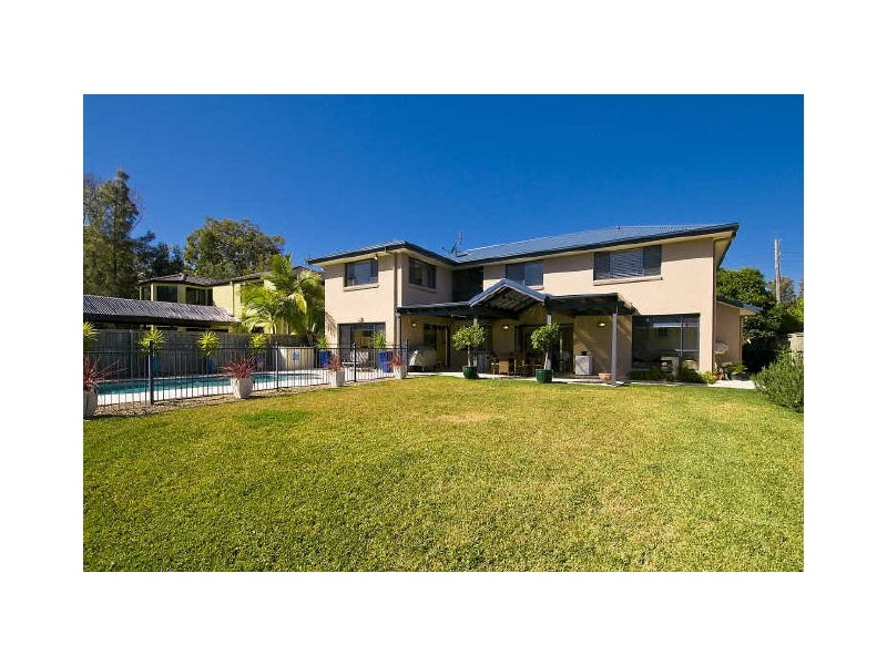 10 Mona Street, Mona Vale NSW 2103