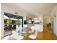10 Mona Street, Mona Vale NSW 2103