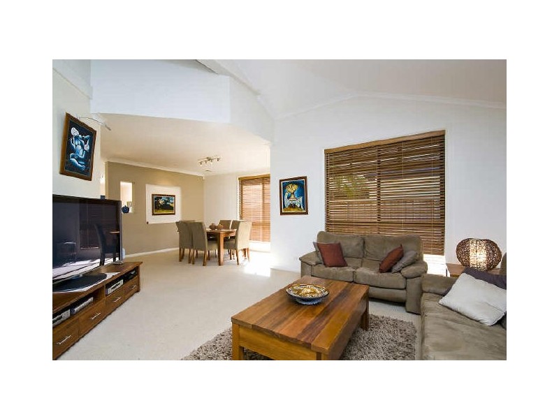10 Mona Street, Mona Vale NSW 2103