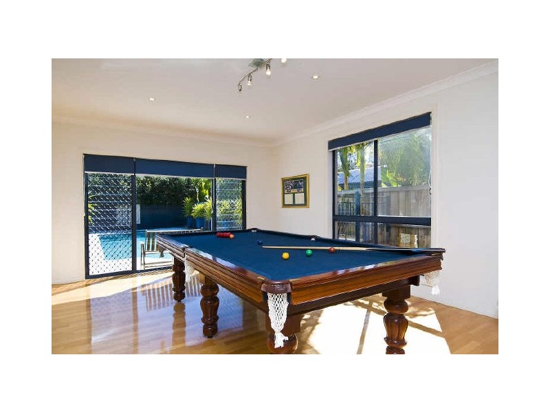 10 Mona Street, Mona Vale NSW 2103